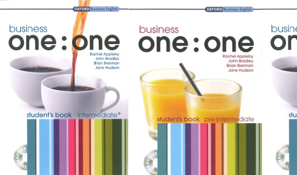 one:one