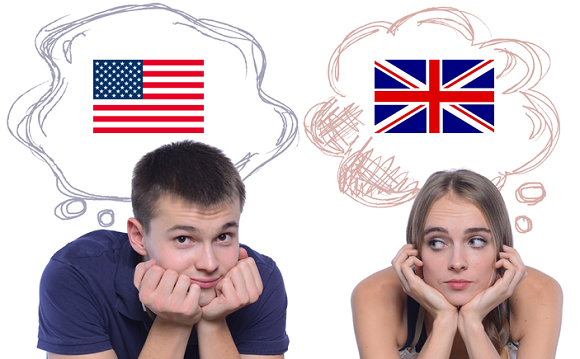 オンライン英会話でイギリス英語を学ぶメリット