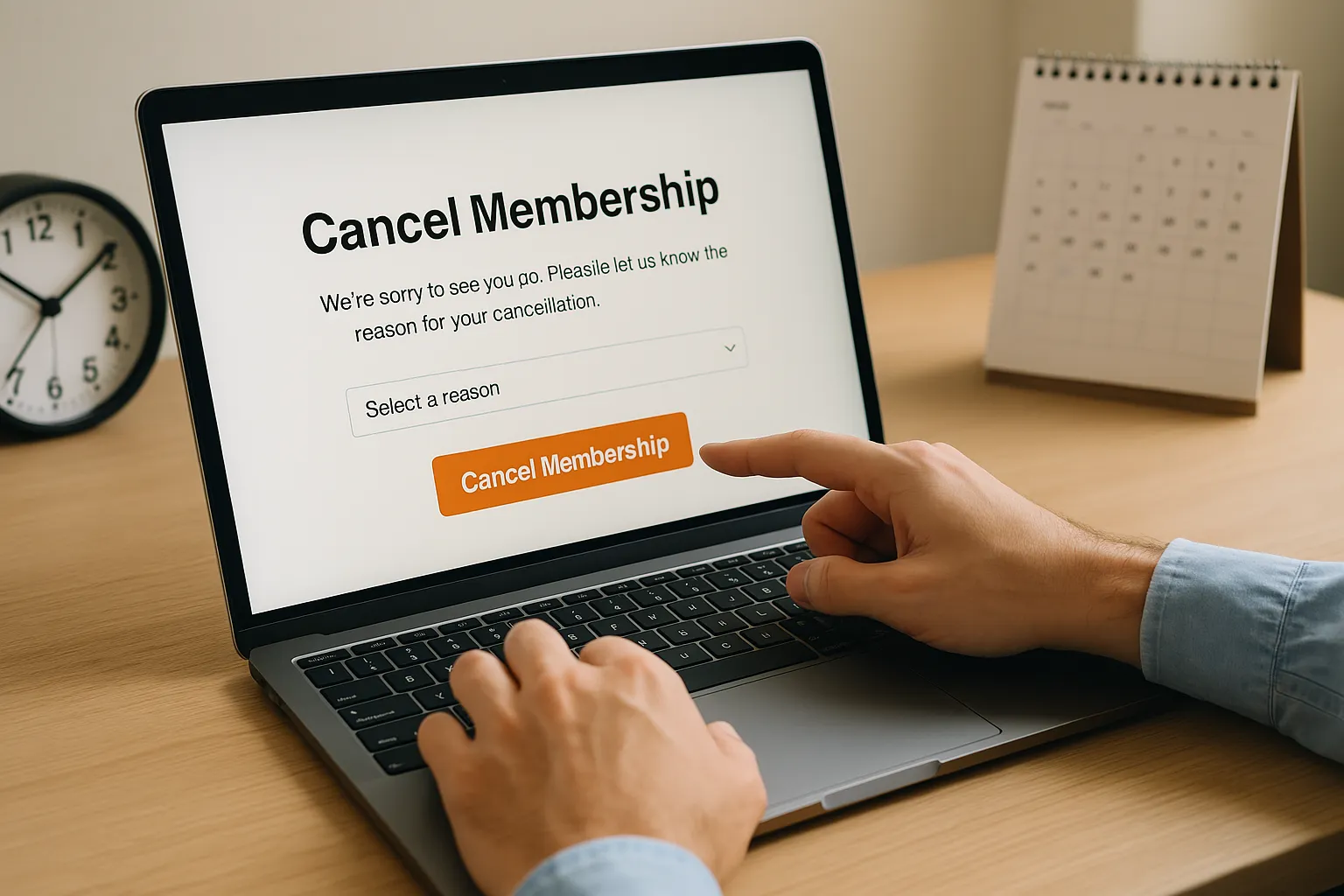 DMM英会話の解約はいつまで？休会と退会の違いや日割り計算についても解説！ | オンライン英会話.COM