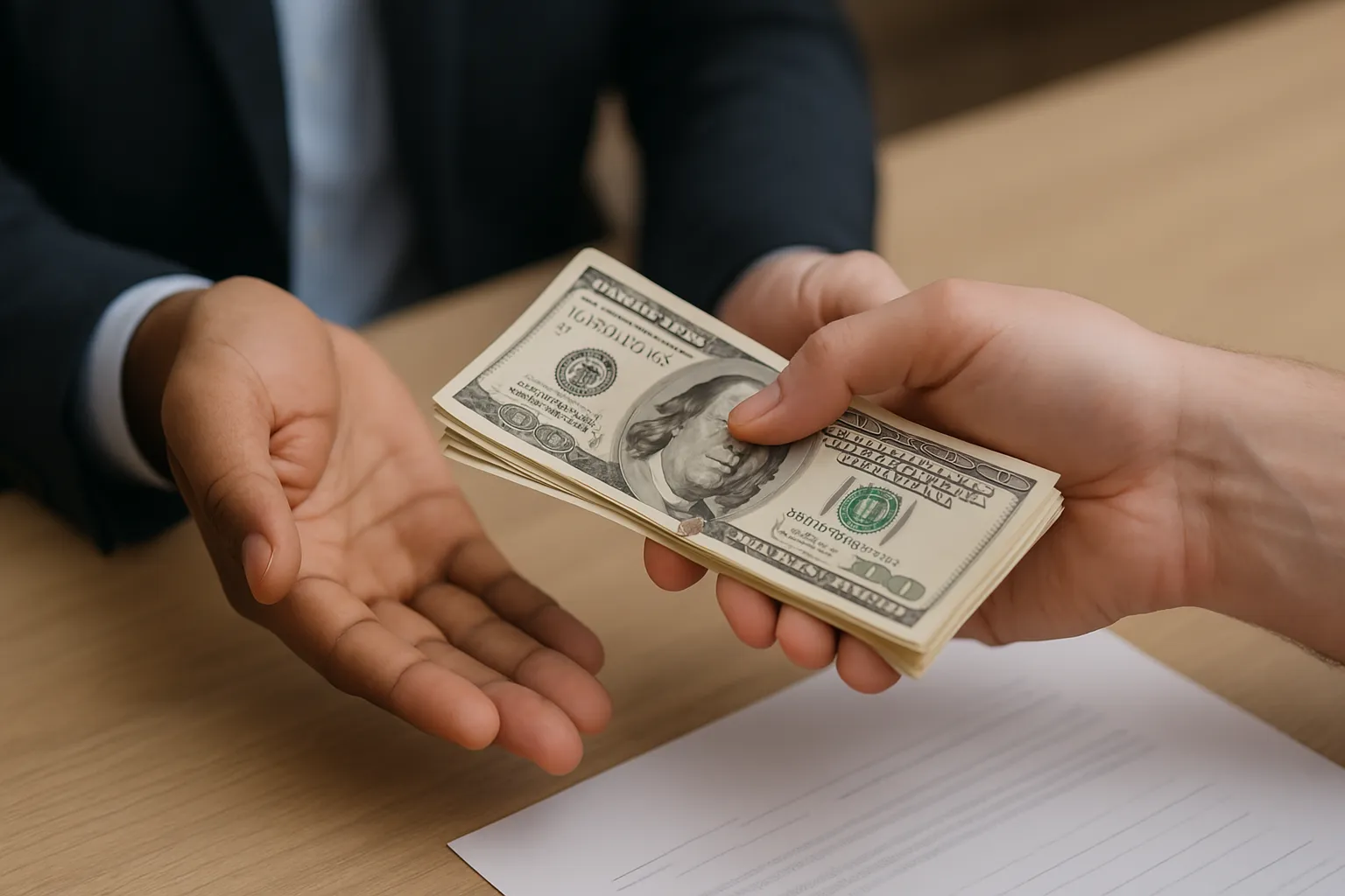 DMM英会話では解約時の日割り計算や返金はなし！