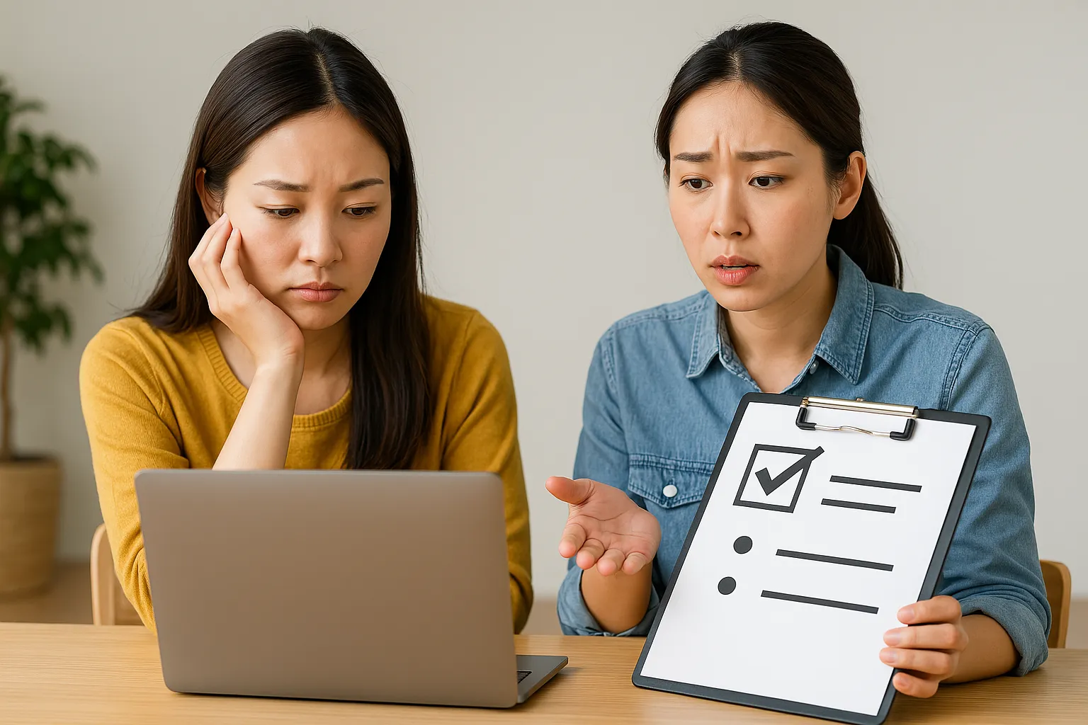 DMM英会話の休会と退会の違いを3つの項目で徹底比較！