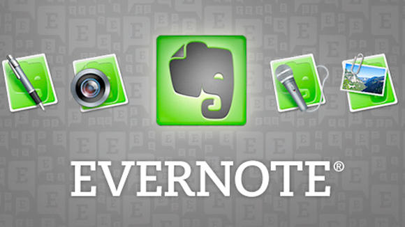 Evernote（エバーノート）とはどんなアプリ？