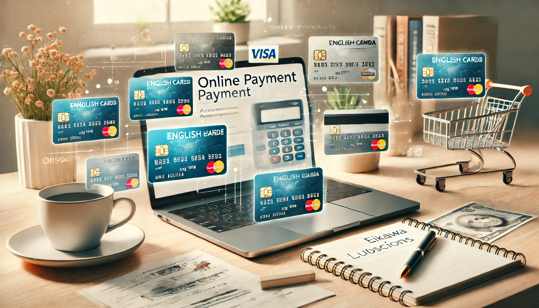 DMM英会話のレッスン料金をデビットカードで支払えるのか徹底解説！ | オンライン英会話.COM