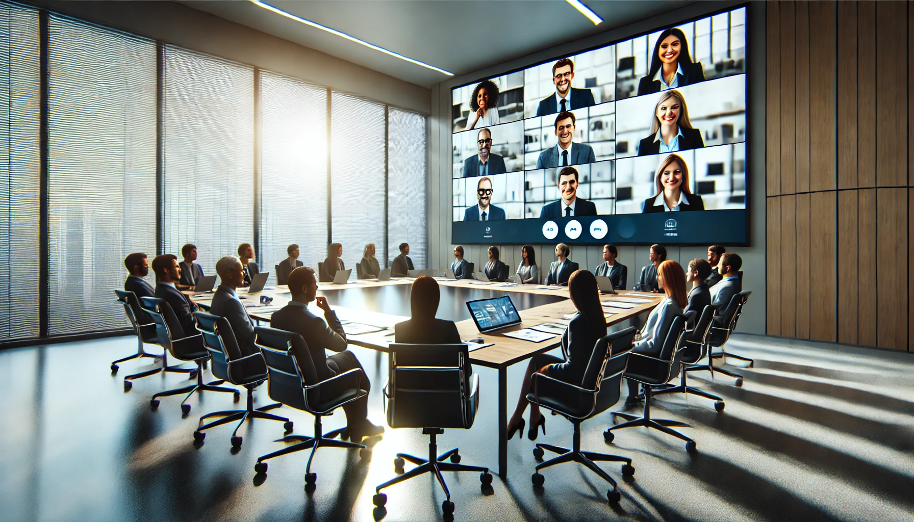 ZOOMを使ってレッスンを受けられるオンライン英会話4選！ | オンライン英会話.COM