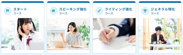カリキュラム
