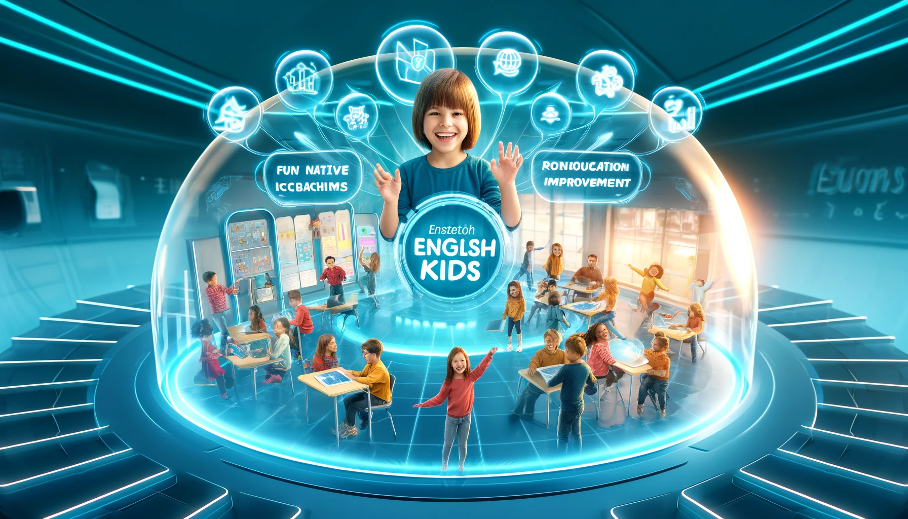 AIC Kidsの7つのメリットを徹底解説！