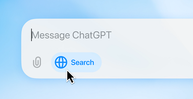 ChatGPT
